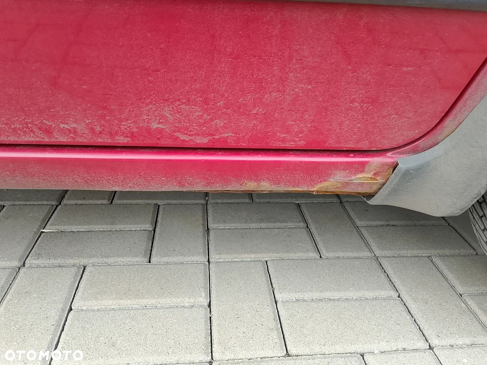 Volkswagen Golf - 20