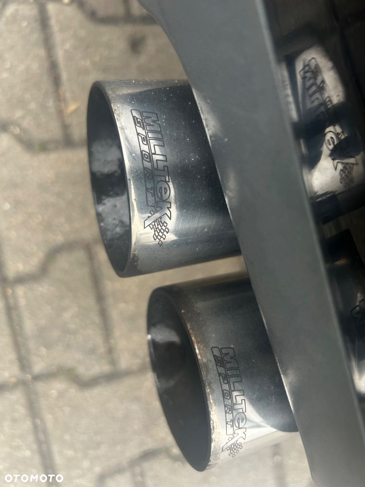 Audi S4 Avant 4.2 Quattro - 8