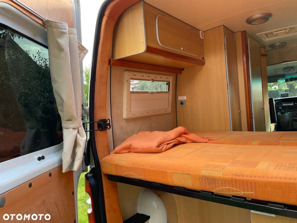Renault Master - 8