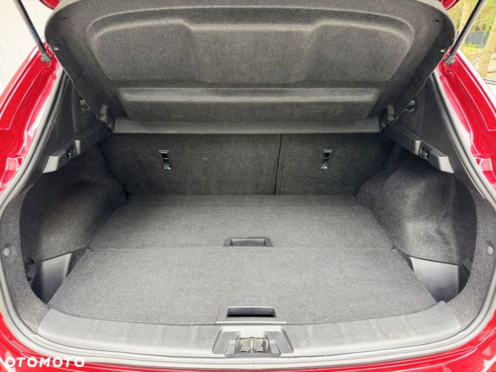 Nissan Qashqai 1.6 DIG-T Visia - 38