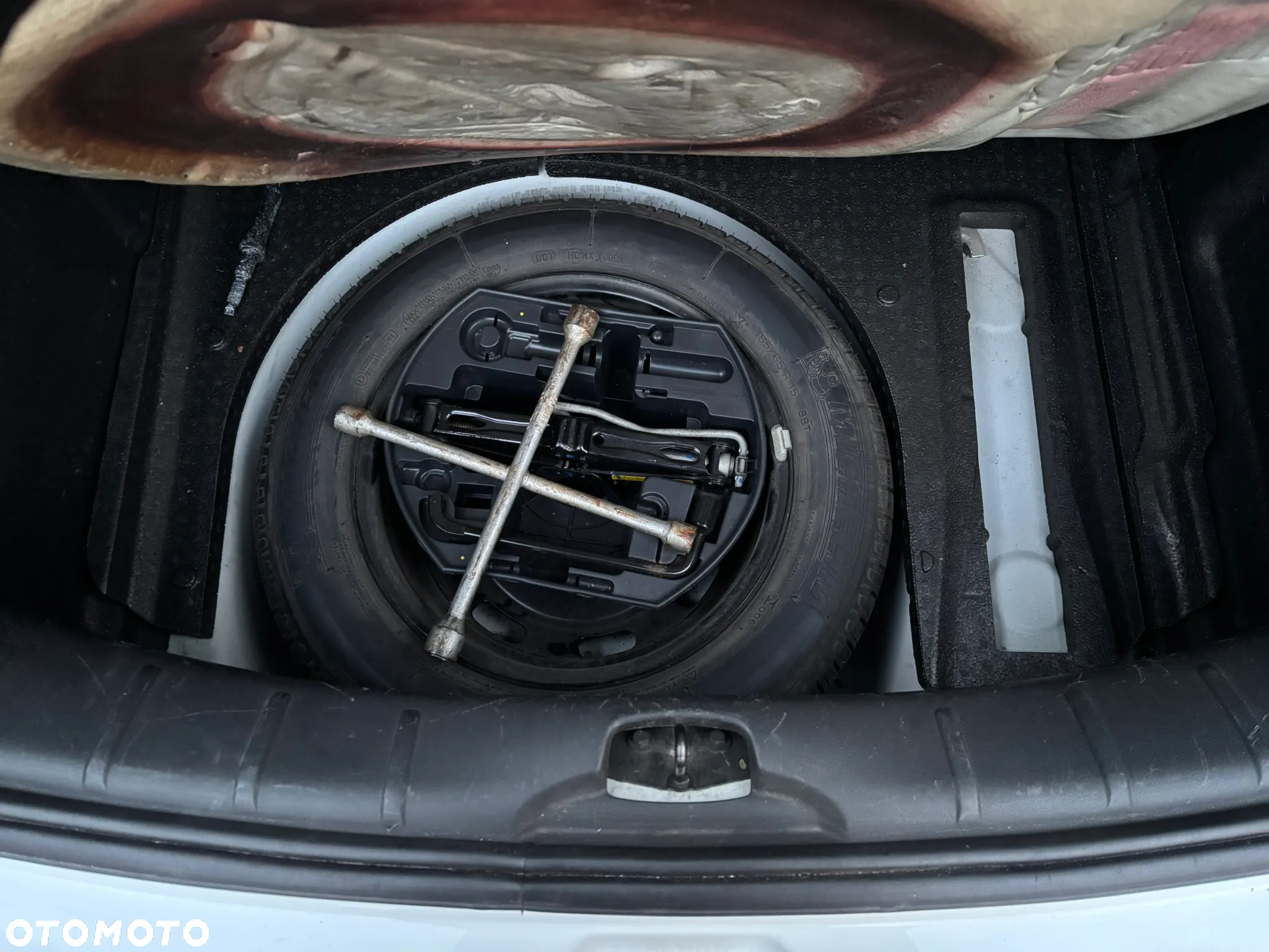 Citroën C3 1.4 HDi Selection - 11
