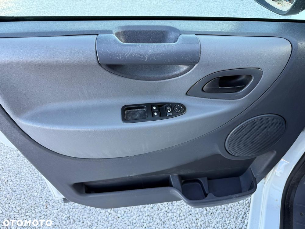 Peugeot Expert Tepee L1H1 (5-Si.) Access - 20