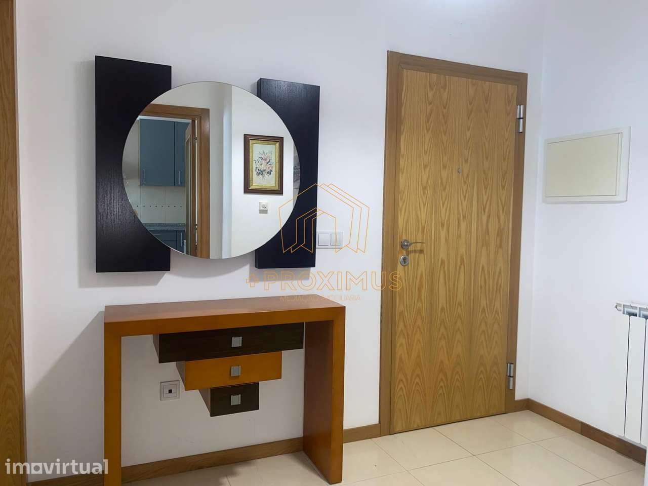 Apartamento T1 Venda em Soure,Soure - Grande imagem: 2/32