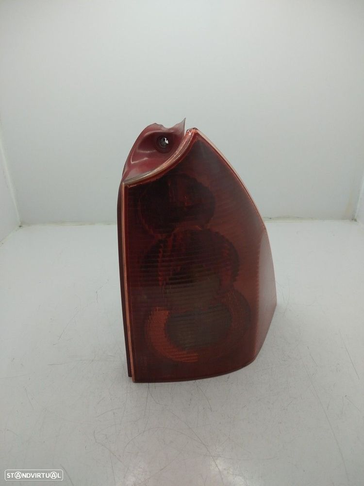 Farolim Stop Dto Peugeot 307 Break (3E) - 1