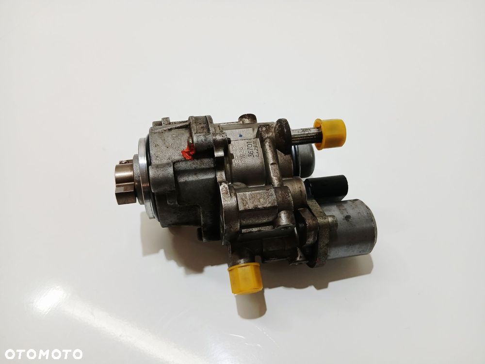 POMPA WTRYSKOWA BMW E60 E61 N53 7613933