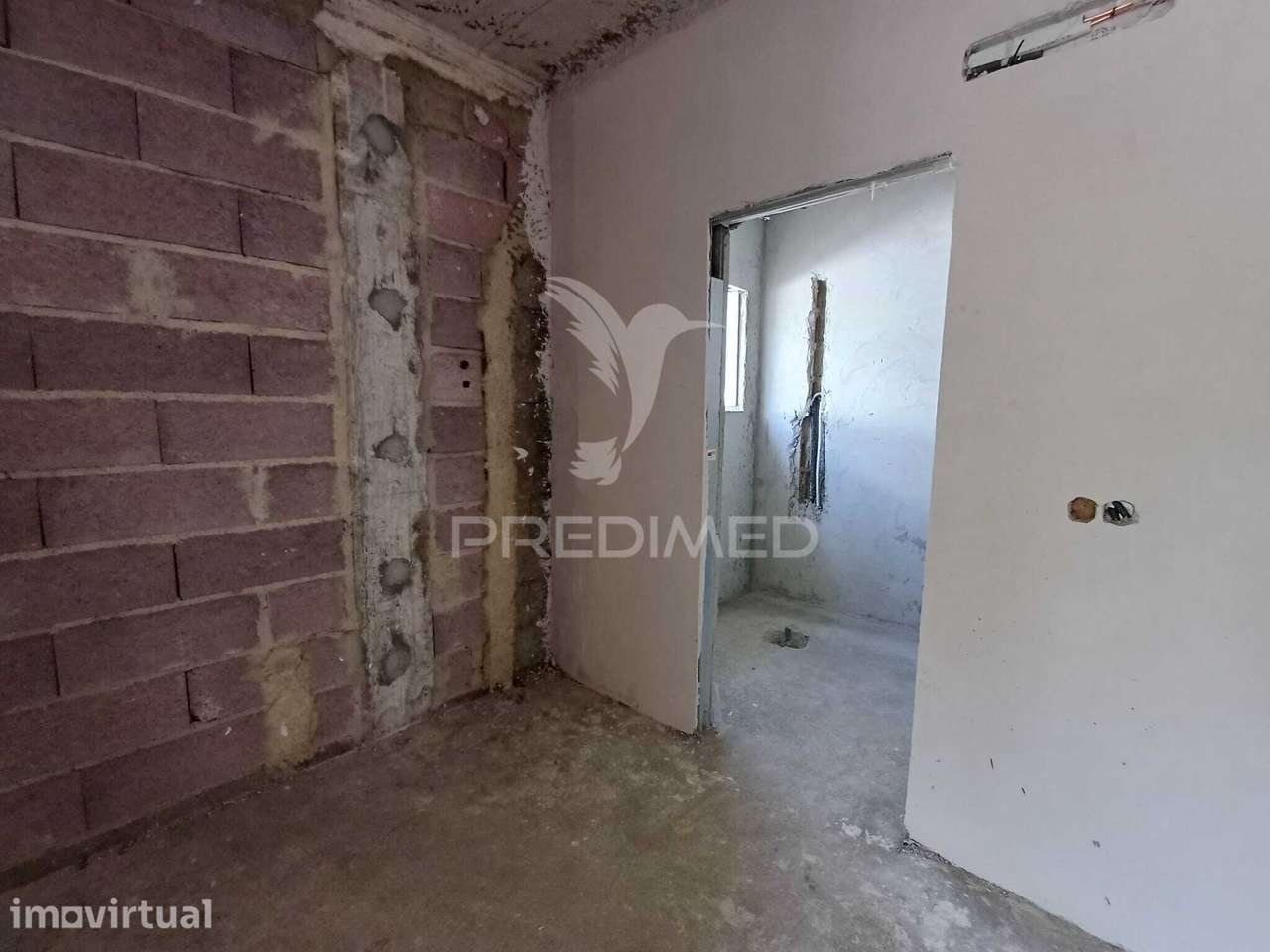 Moradia Térrea T4 Isolada | Quinta do Anjo, Palmela - Grande imagem: 5/20
