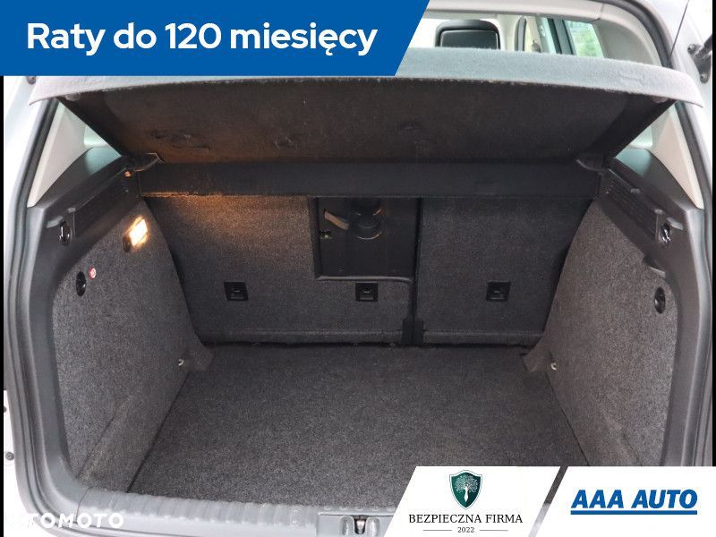 Volkswagen Tiguan - 15