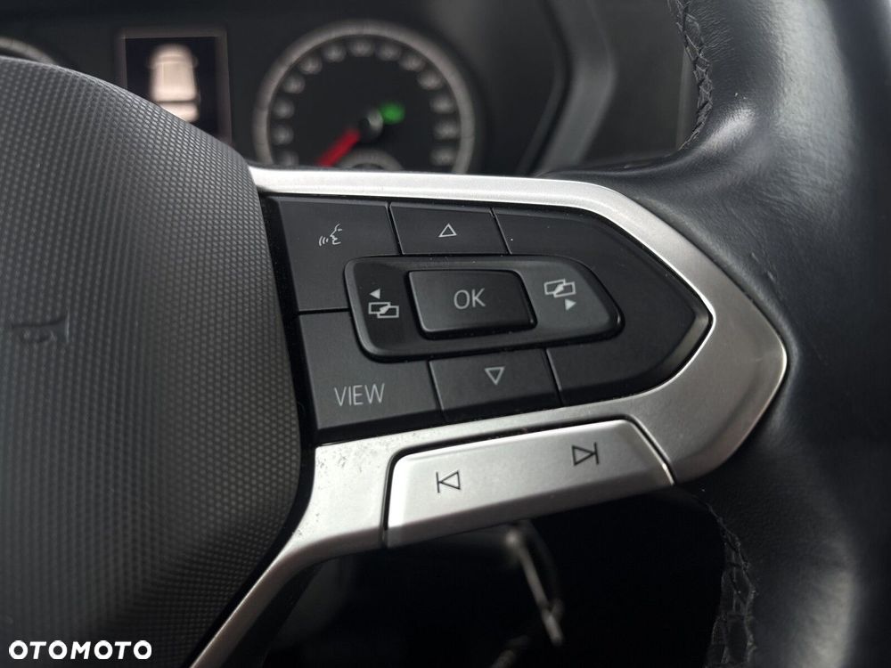 Volkswagen Caddy 2.0 TDI - 28