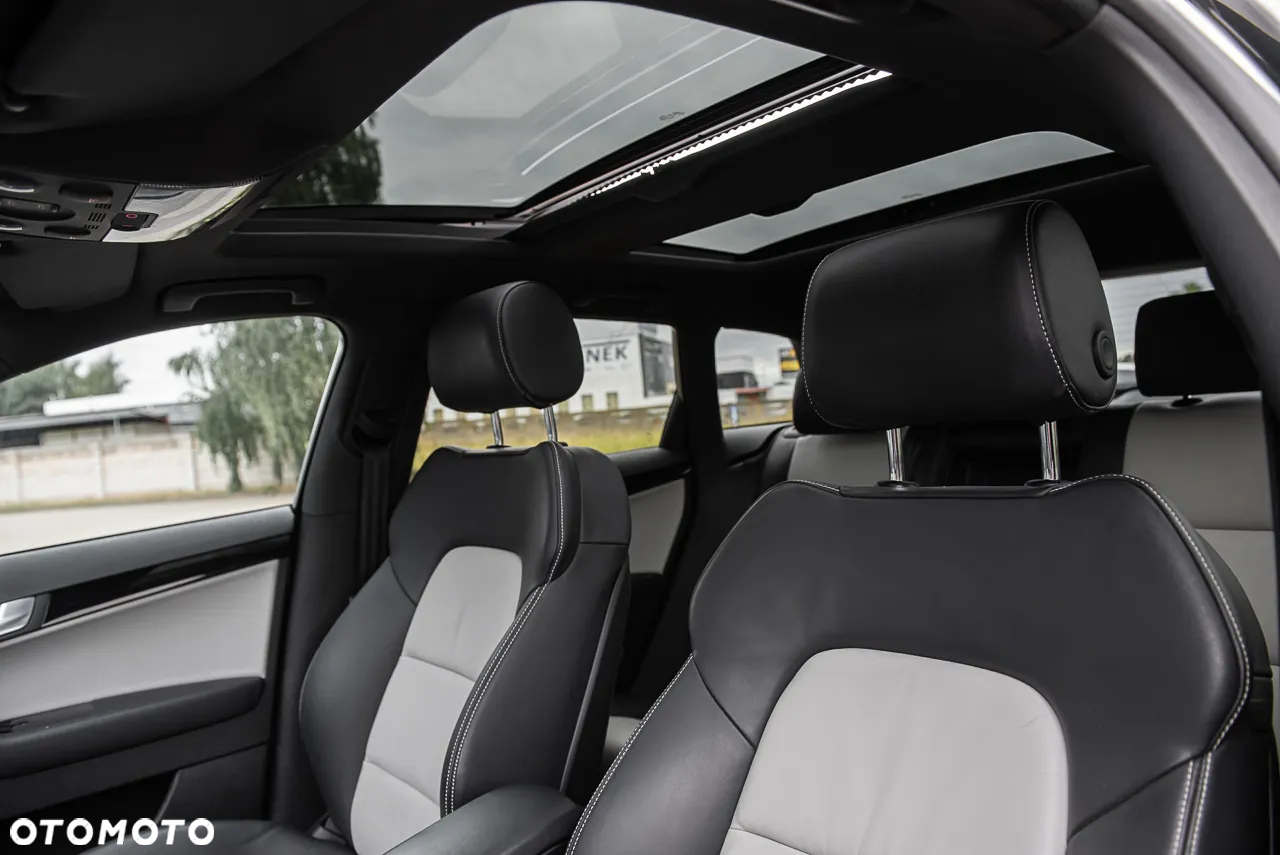 Audi S3 2.0 TFSI Quattro S tronic - 18