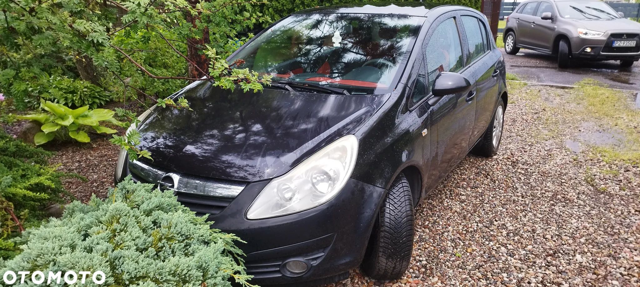 Opel Corsa 1.2 16V Innovation - 1