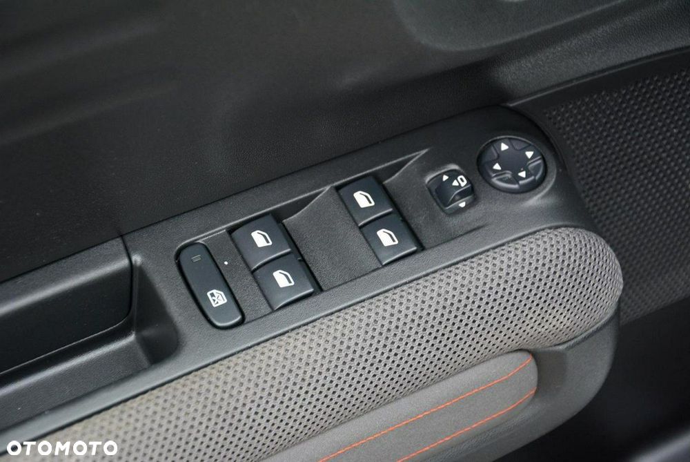 Citroën C3 Aircross PureTech 130 Stop & Start Shine - 34