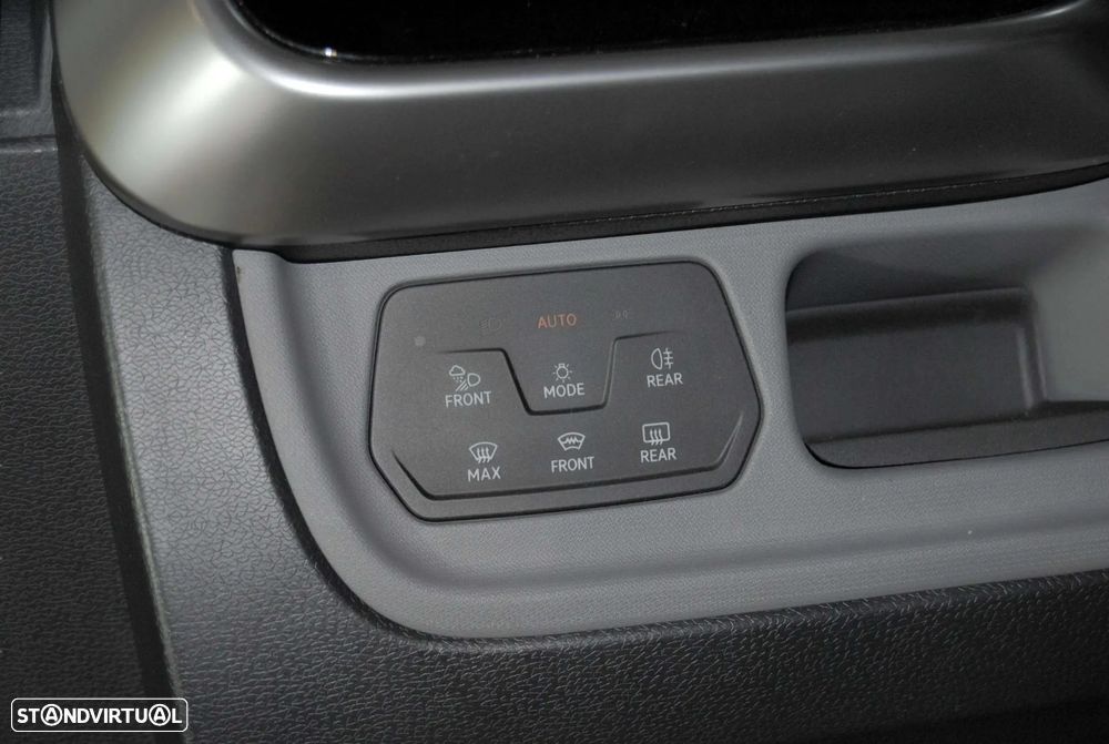 VW ID.Buzz 91 kWh Pro - 22