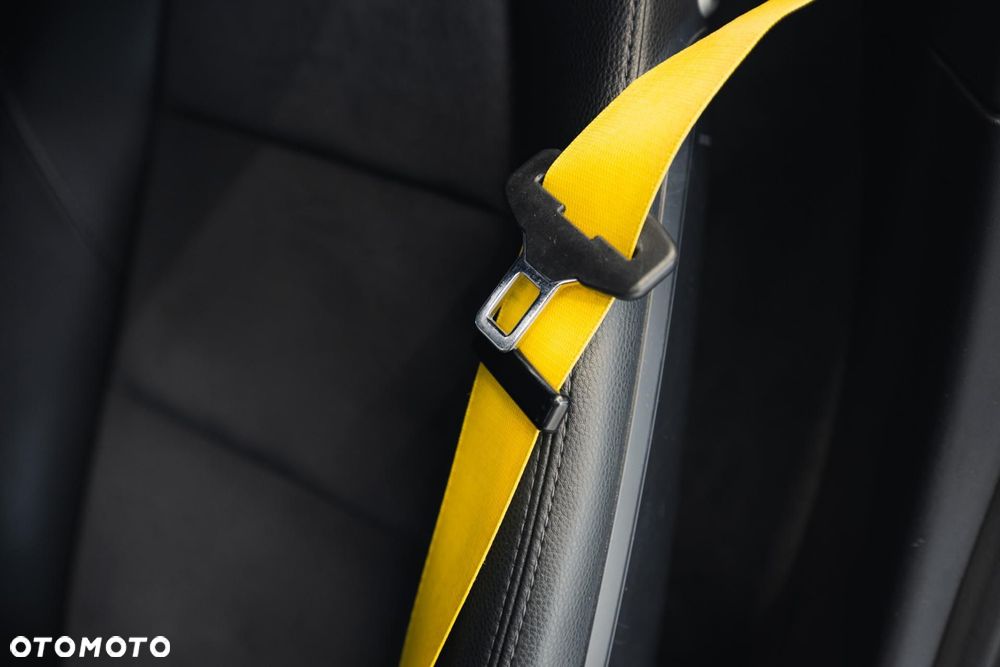 Porsche 718 Cayman PDK - 35
