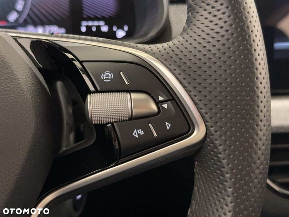 Skoda Kamiq 1.0 TSI Selection - 30