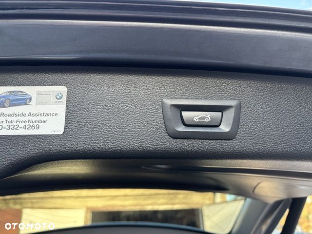 BMW X3 xDrive28i Sport-Aut xLine - 25