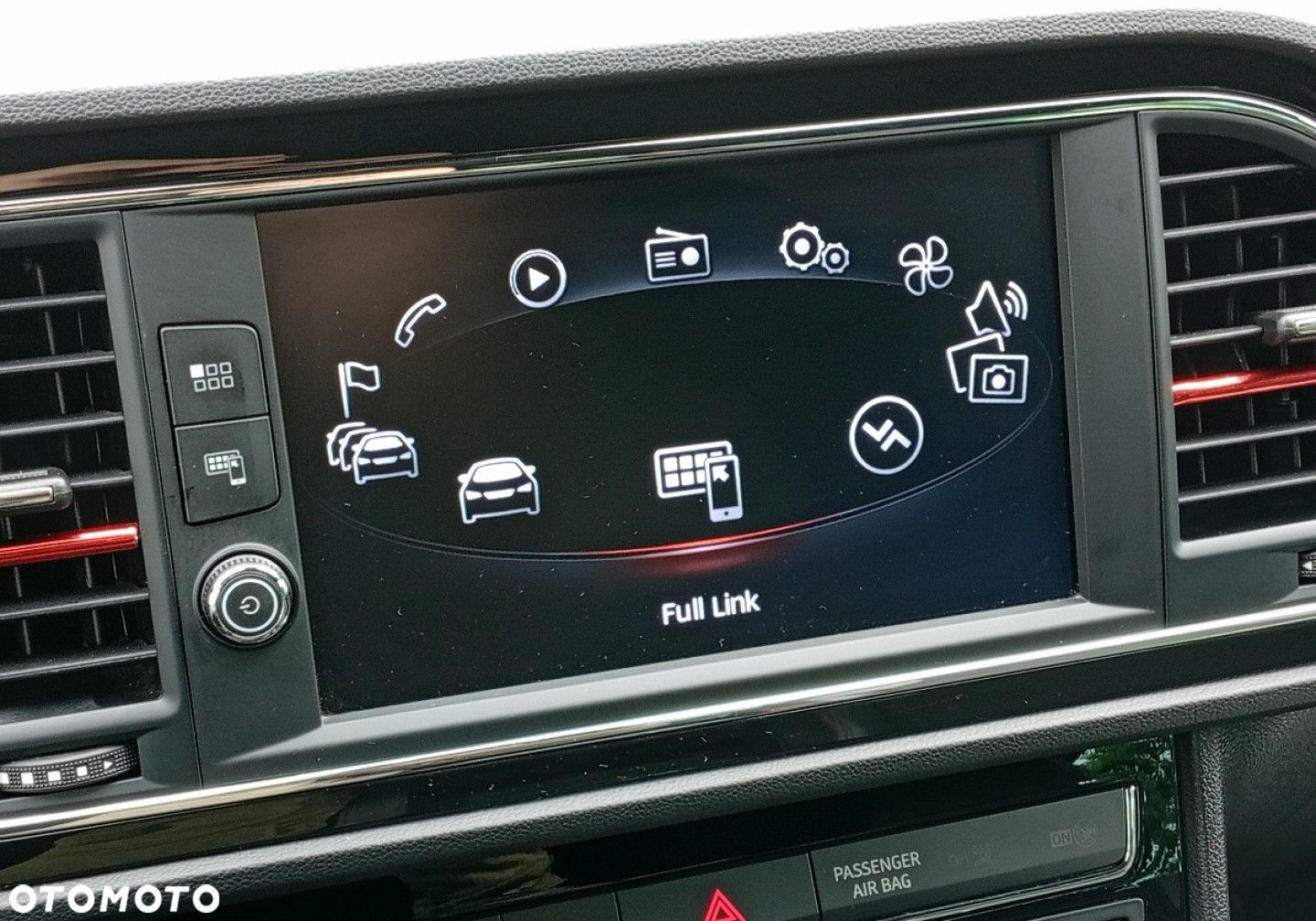 Seat Leon - 31