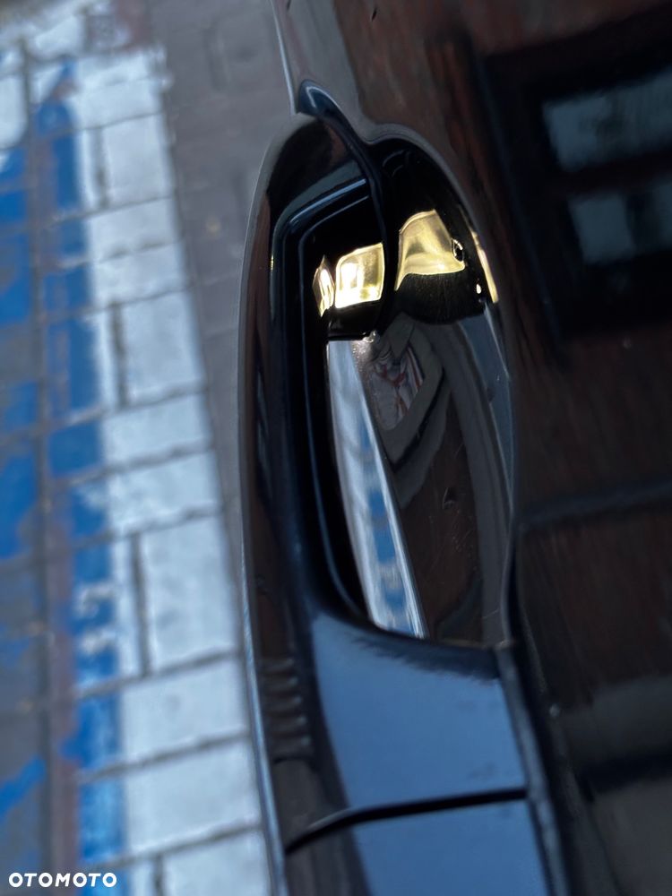 BMW X1 - 18