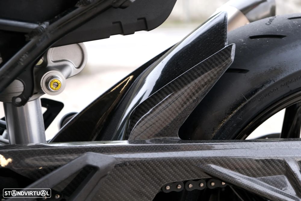 BMW M 1000 RR M1000RR - 14