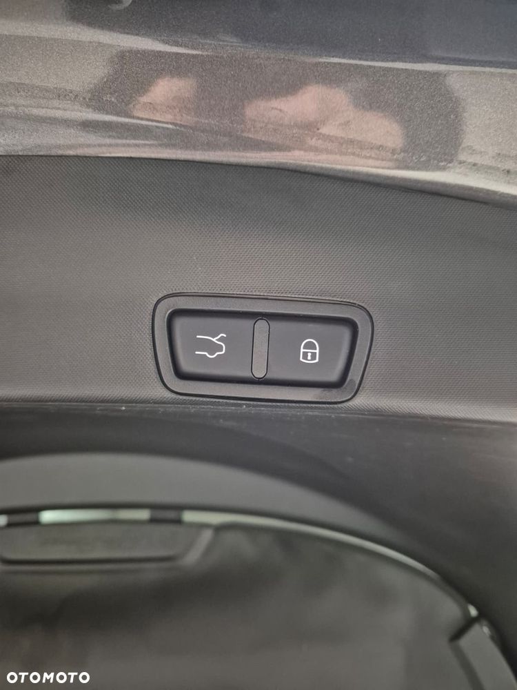 Alfa Romeo Stelvio 2.0 Turbo Veloce Q4 - 16