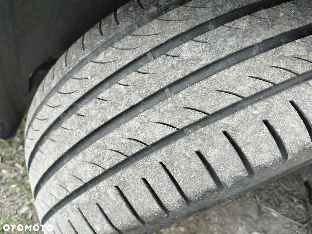 Seat Leon 1.4 TSI FR S&S - 12