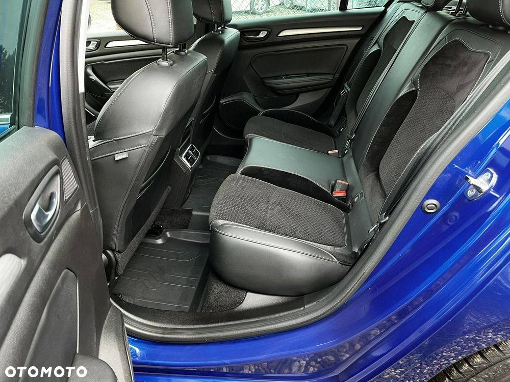 Renault Megane - 31