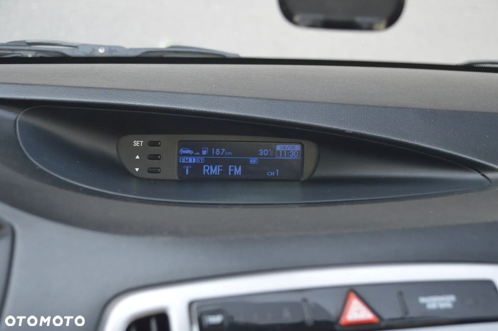 Hyundai i20 - 28