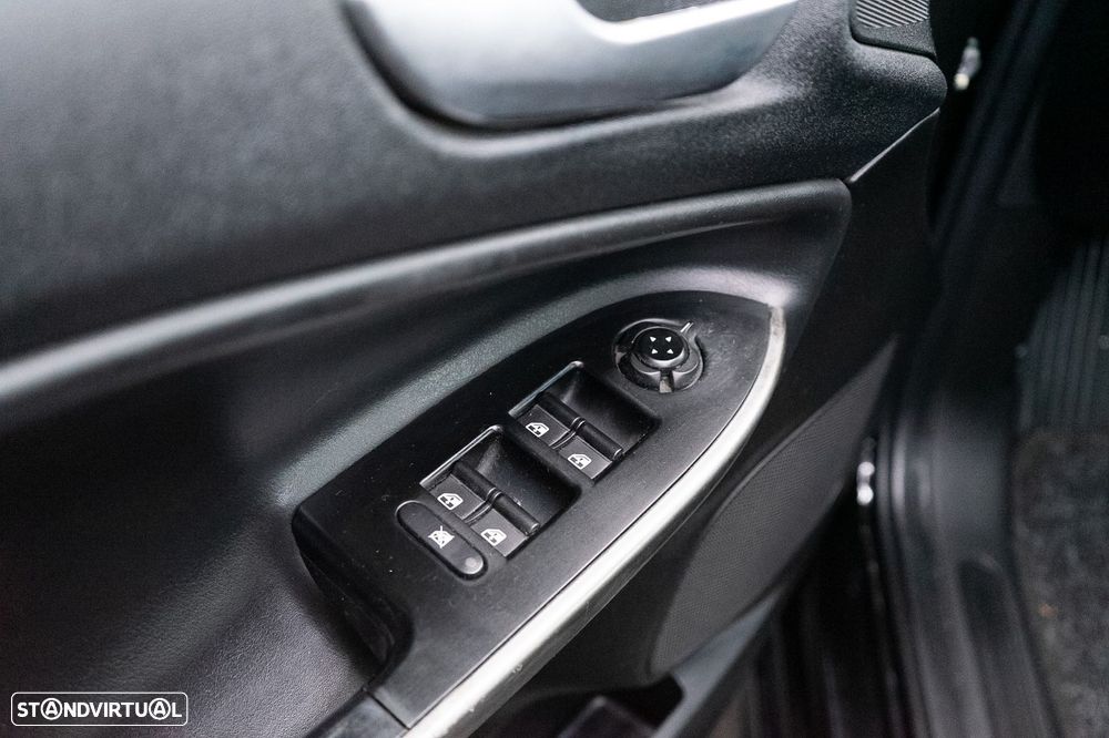 Alfa Romeo Giulietta 1.6 JTDM Veloce - 20