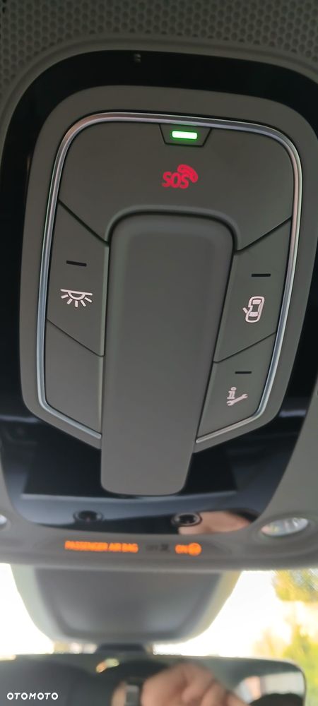 Audi A4 Limousine 30 TDI S tronic - 21