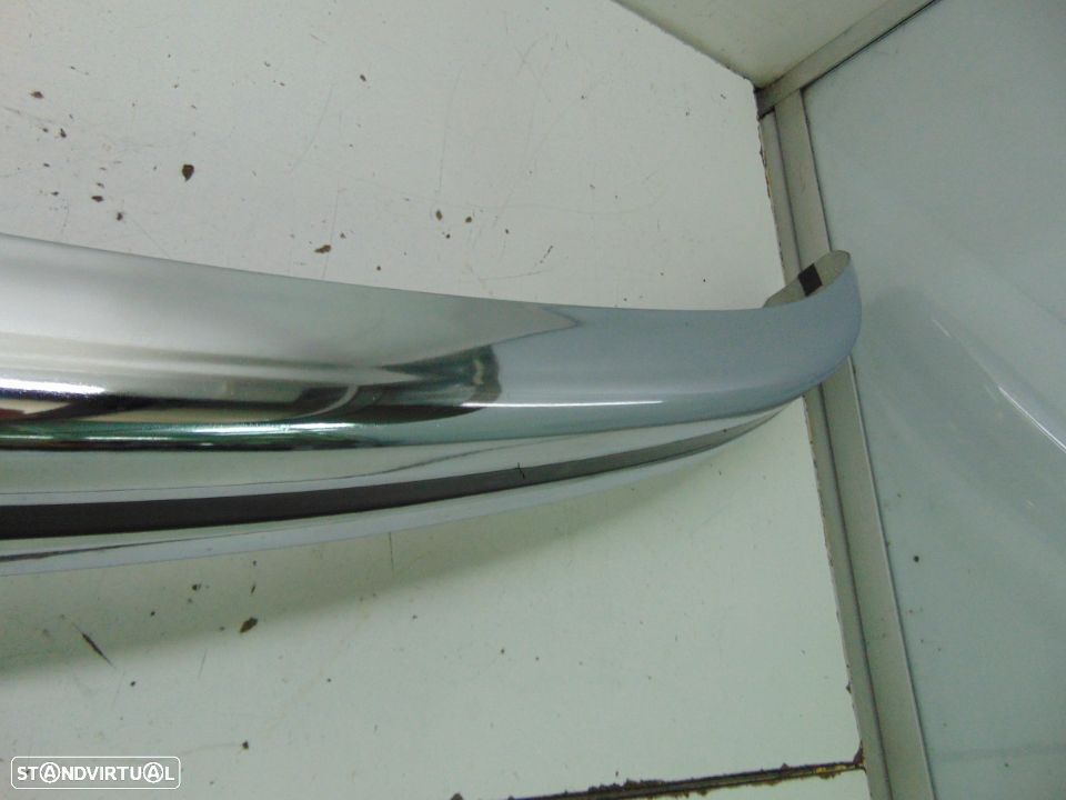 Vw carocha 1300 para-choques - 5