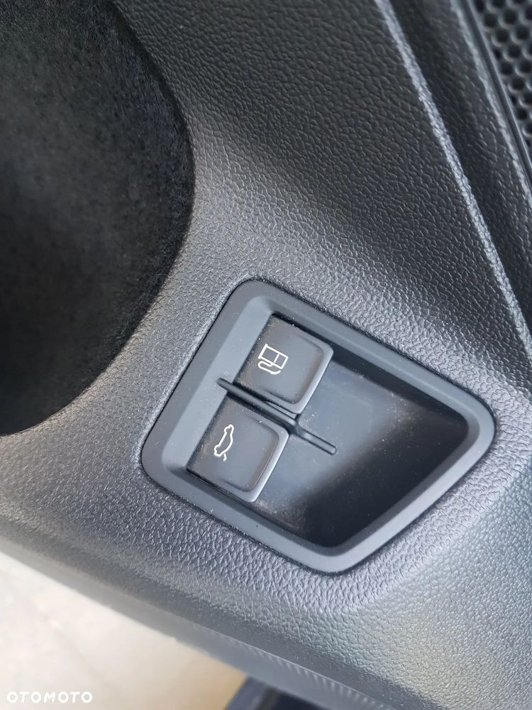 Volkswagen Passat 1.4 TSI Plug-In Hybrid GTE DSG - 17