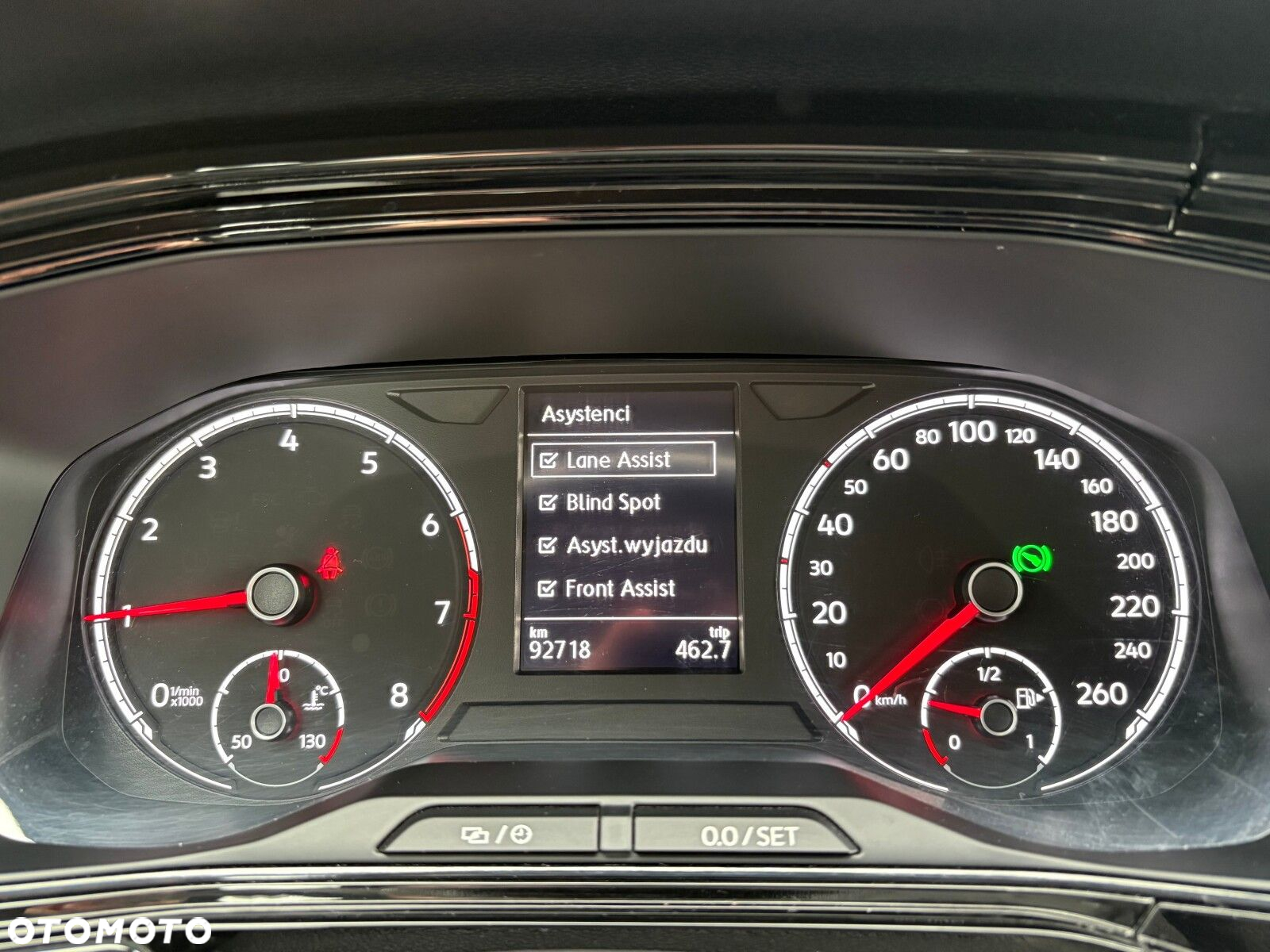 Volkswagen T-Cross - 19