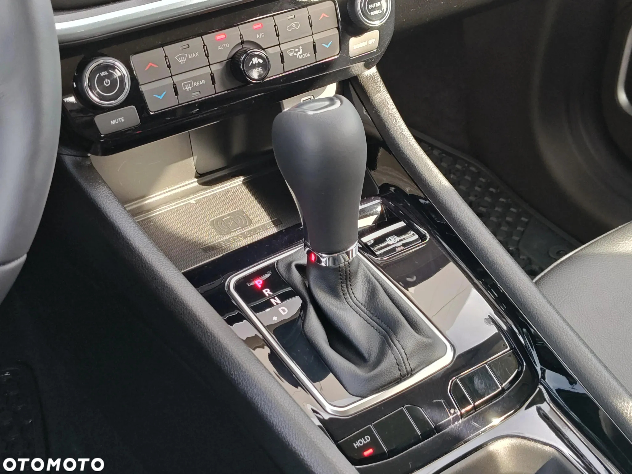 Jeep Compass - 17