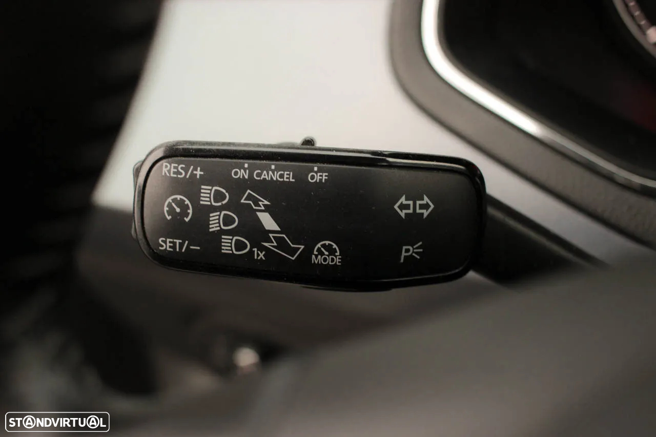 SEAT Arona 1.6 TDI Style - 21
