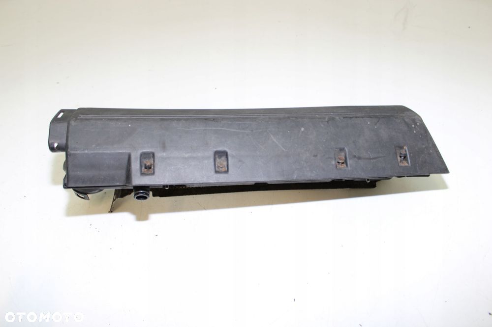BMW E36 325 E39 525 E38 725 TDS M51 OBUDOWA FILTRA POWIETRZA - 3