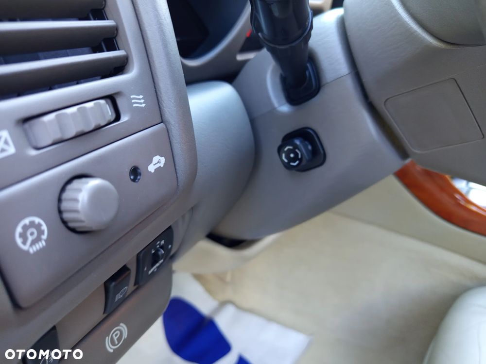 MINI Countryman Cooper D - 22