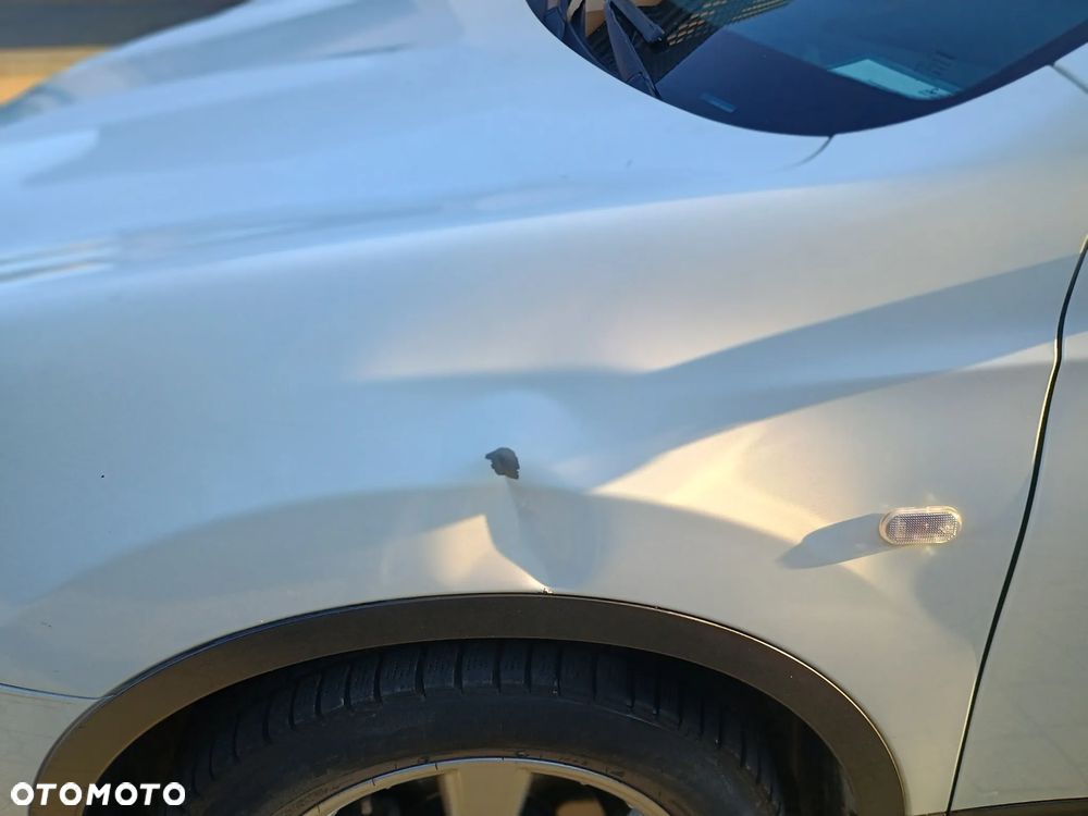 Nissan Qashqai+2 - 7