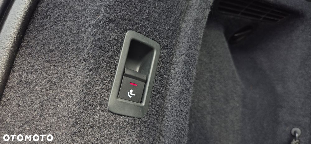 Audi A4 Allroad - 29
