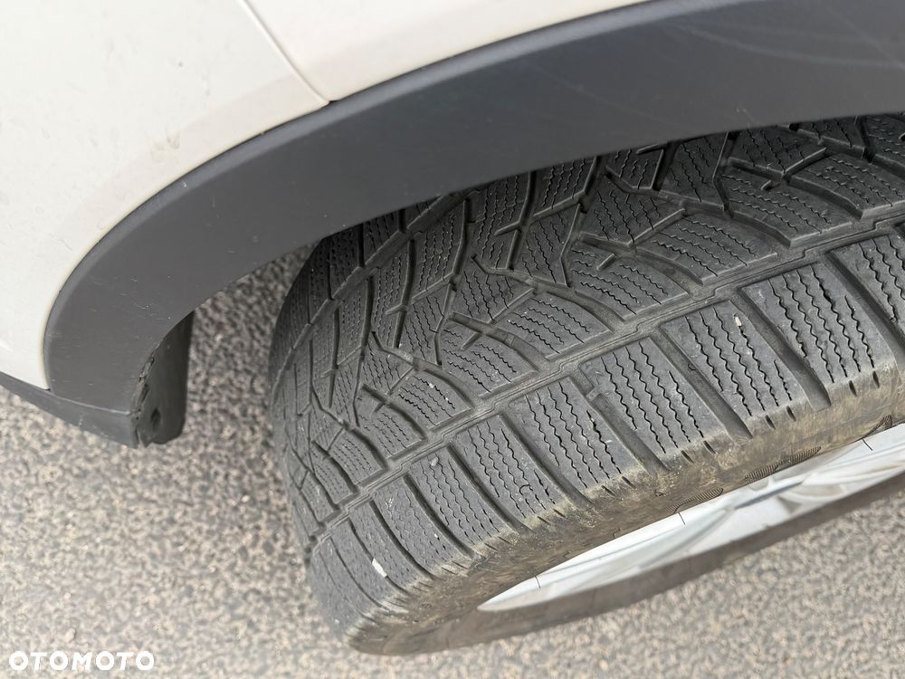 Ford Kuga 2.0 TDCi AWD Titanium - 16