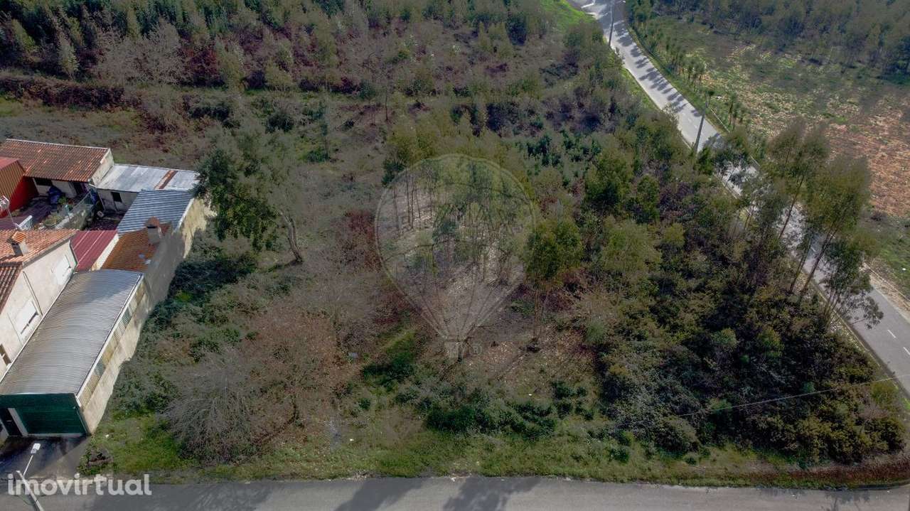 Terreno  para venda - Grande imagem: 4/4