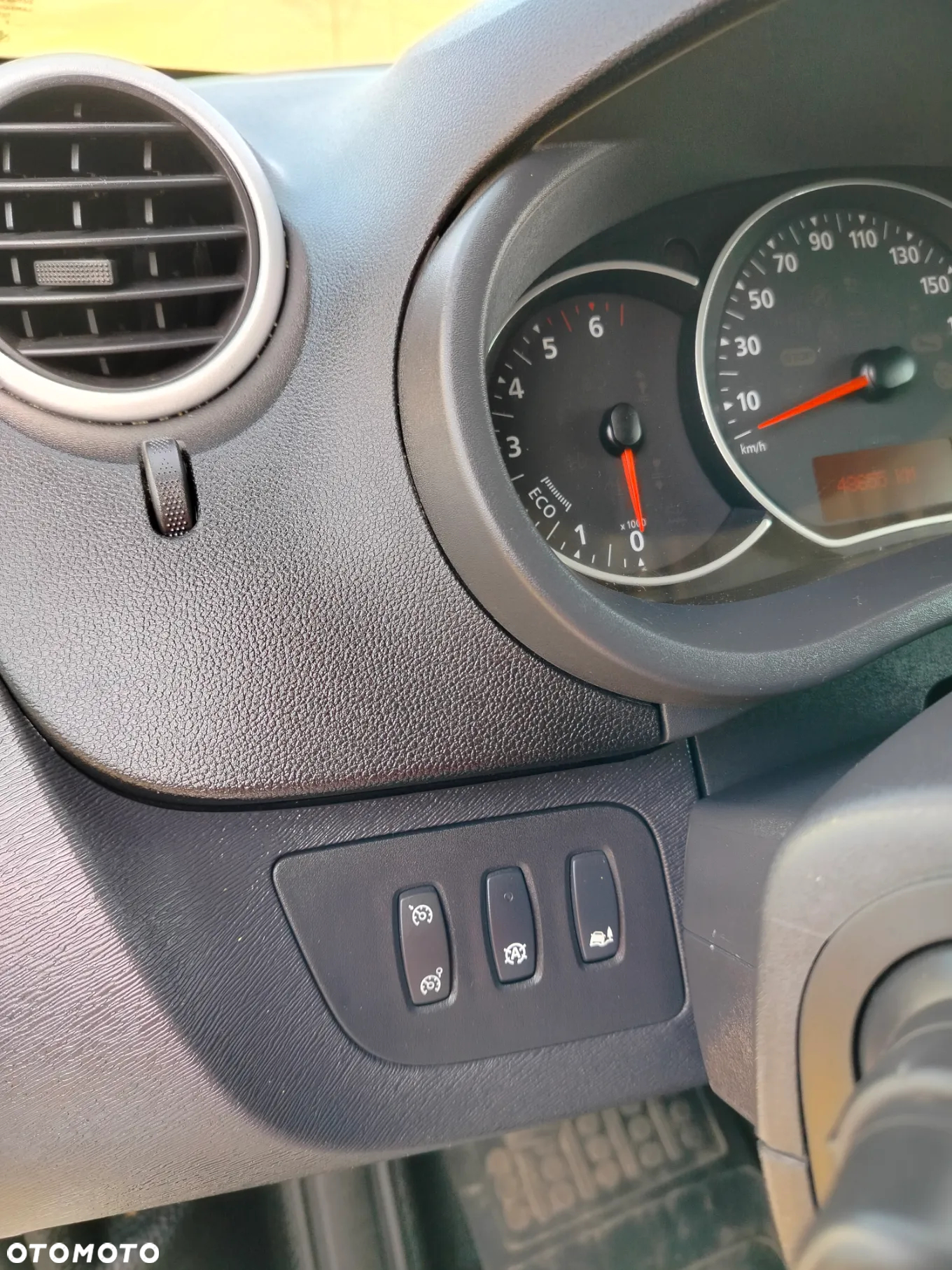 Renault Kangoo - 13