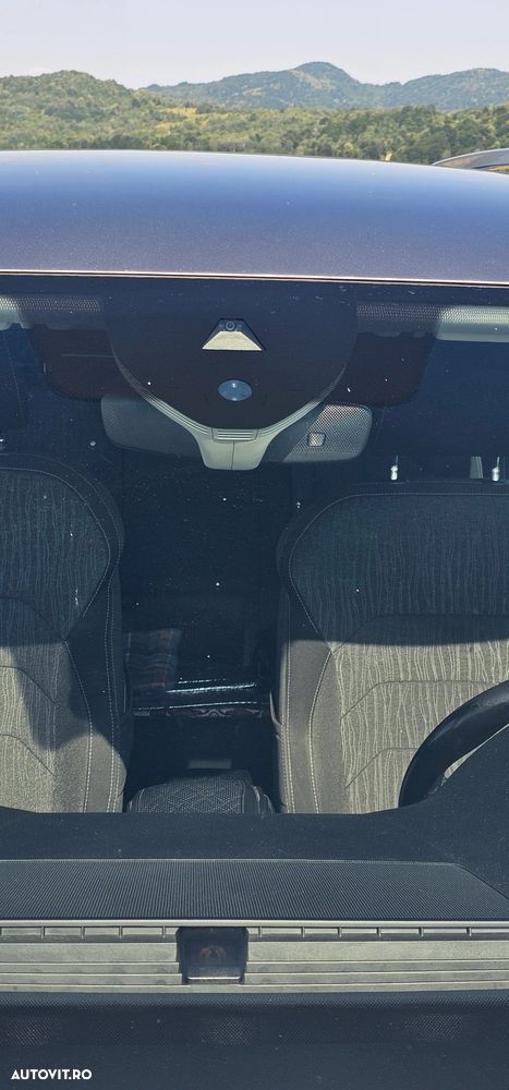 Skoda Kodiaq 2.0 TDI 4X4 DSG Style - 9