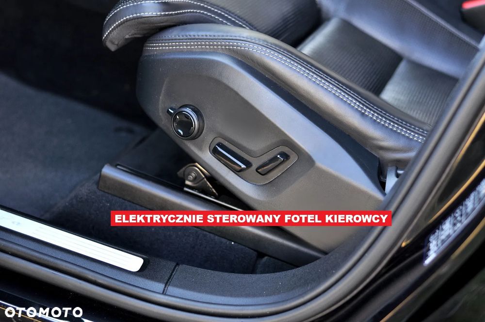 Volvo XC 60 B4 D Geartronic Inscription - 22