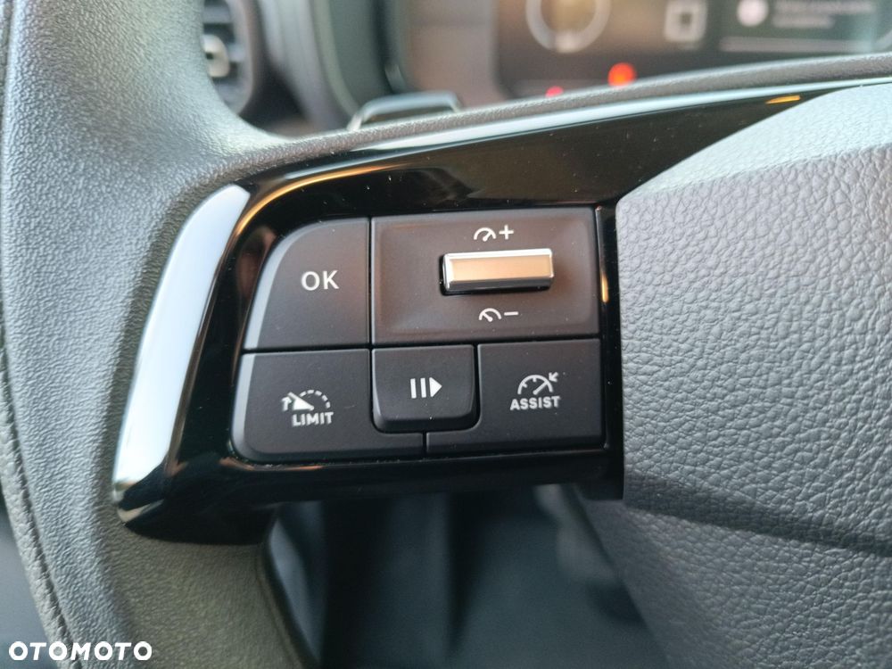 Toyota Proace City Verso - 22
