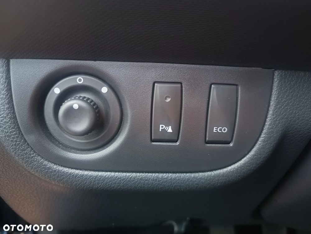 Dacia Sandero Stepway TCe 90 Prestige - 25