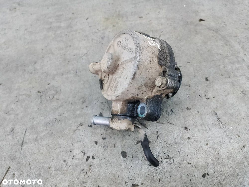 POMPA VACUM MAZDA 6 II R2AA18600 2.2 MZR-CD - 3