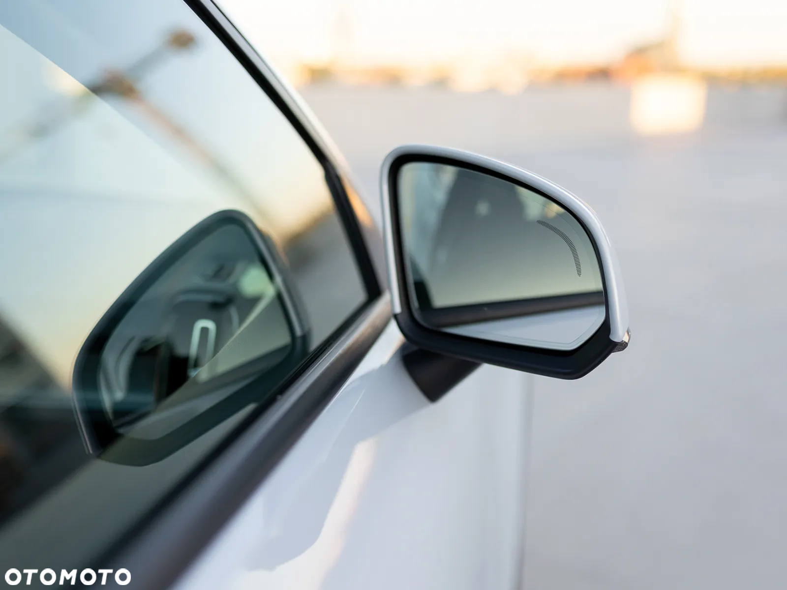 Volvo XC 40 T3 Momentum - 14