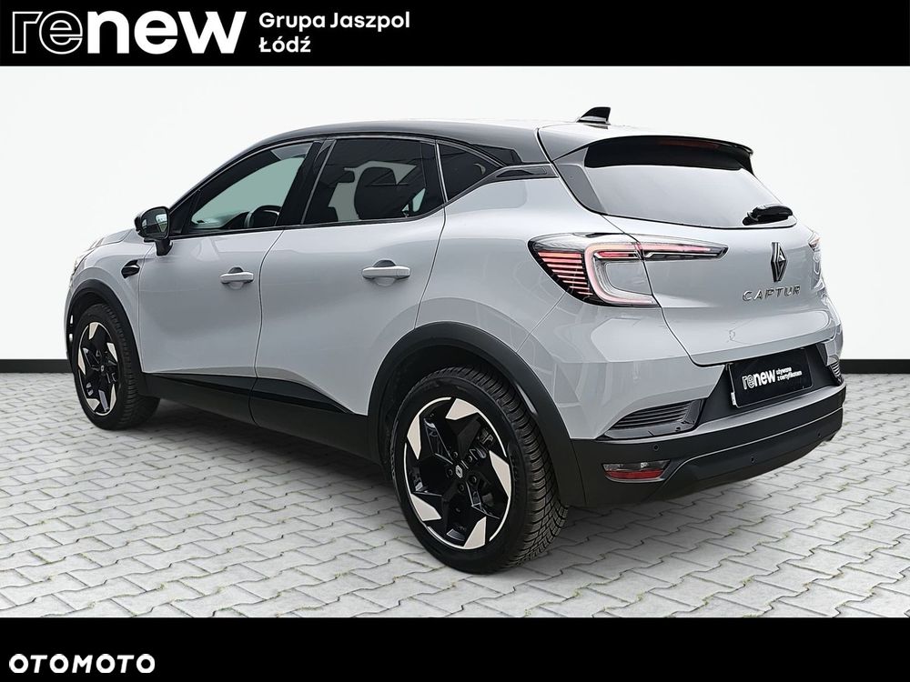 Renault Captur - 7