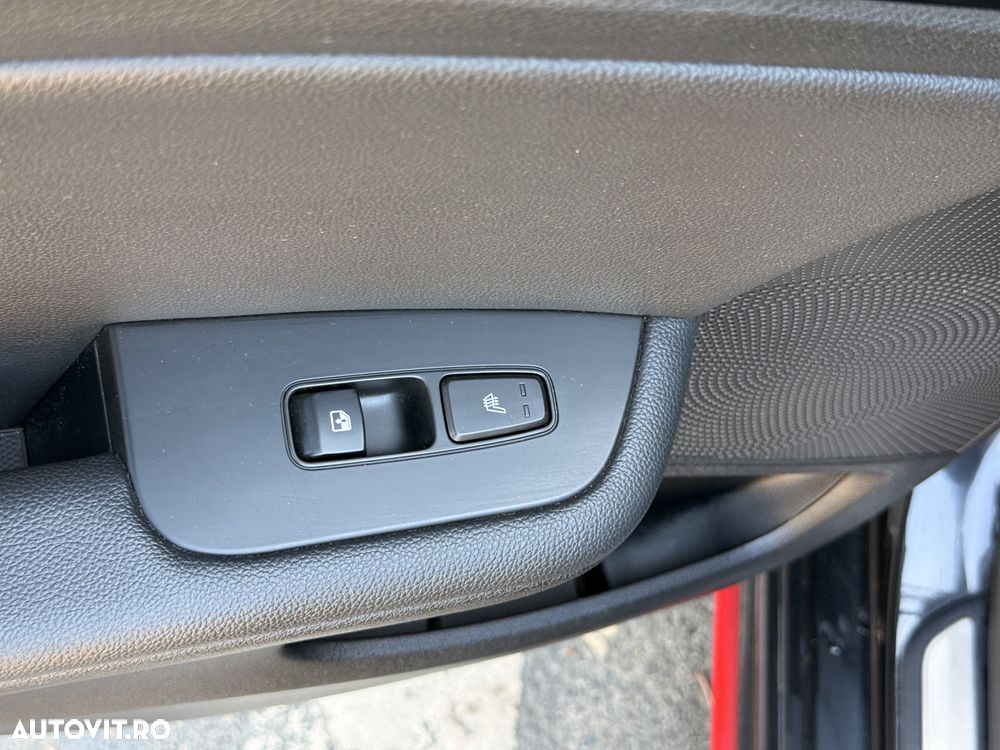 Kia Ceed 1.6 T-GDI 7DCT GT - 21
