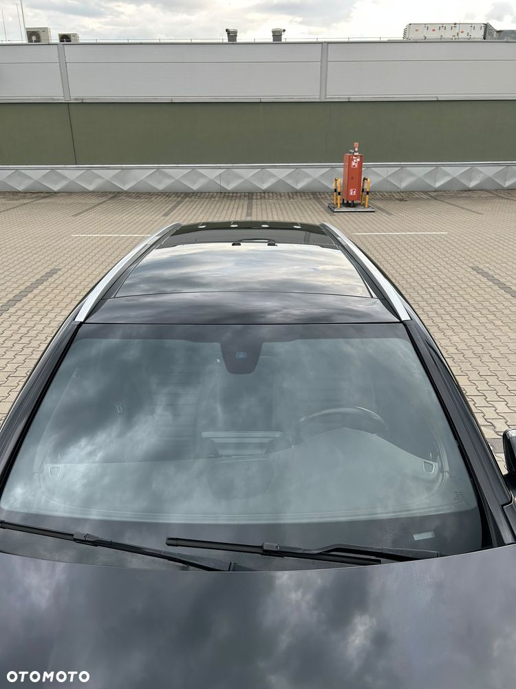 Mercedes-Benz GLC 220 d 4-Matic - 9