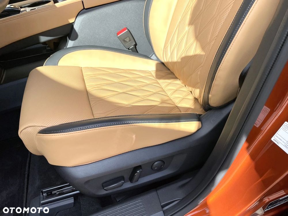 Nissan X-Trail 1.5 VC-T e-POWER Tekna e-4ORCE - 16